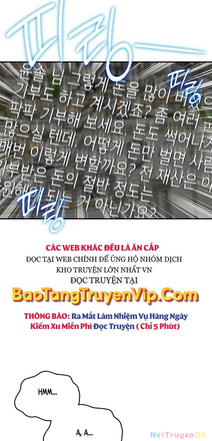 Tôi Là Lính Mới Chapter 207 - 37