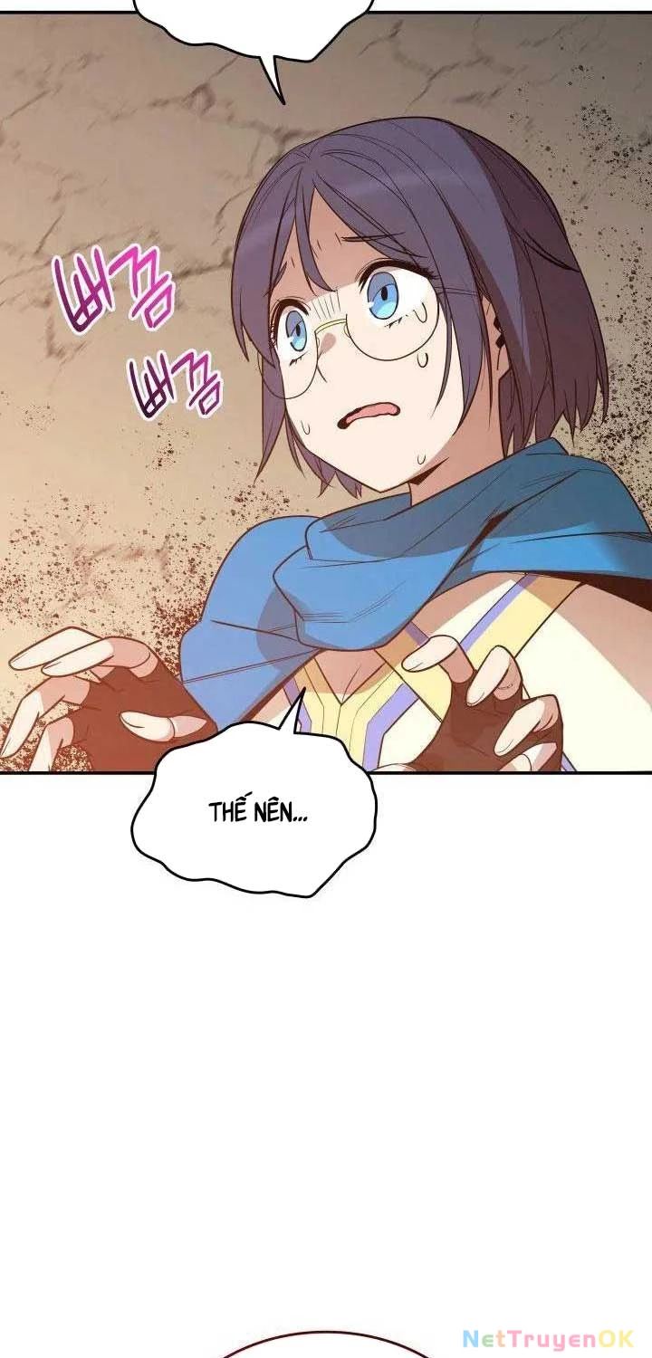 Tôi Là Lính Mới Chapter 207 - 38