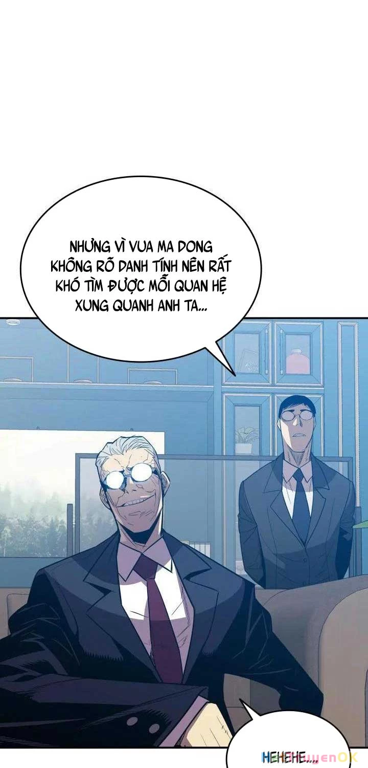 Tôi Là Lính Mới Chapter 207 - 40