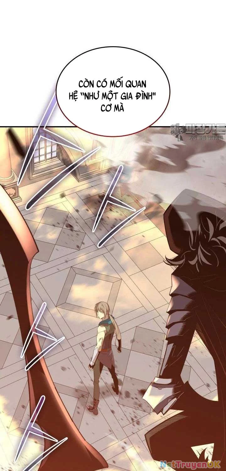 Tôi Là Lính Mới Chapter 207 - 43