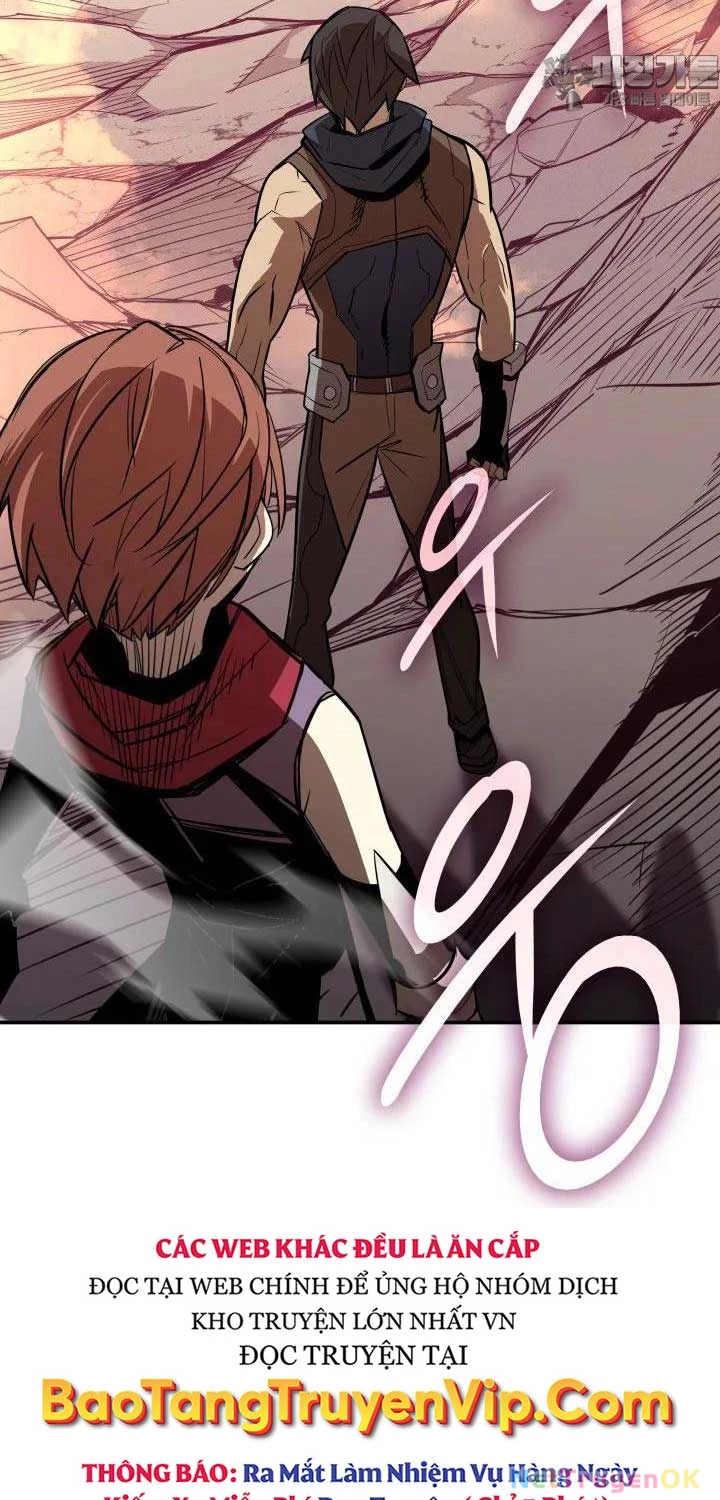 Tôi Là Lính Mới Chapter 207 - 45