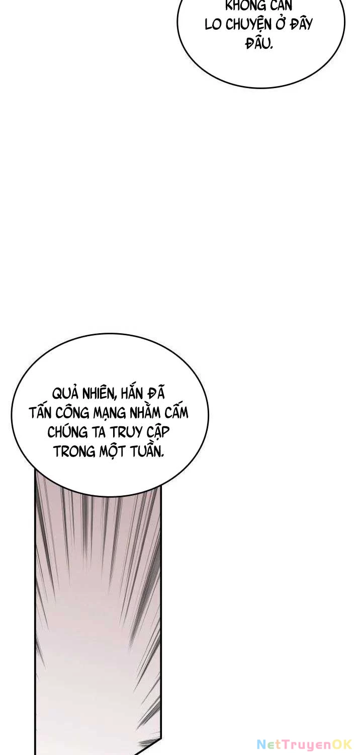 Tôi Là Lính Mới Chapter 207 - 47