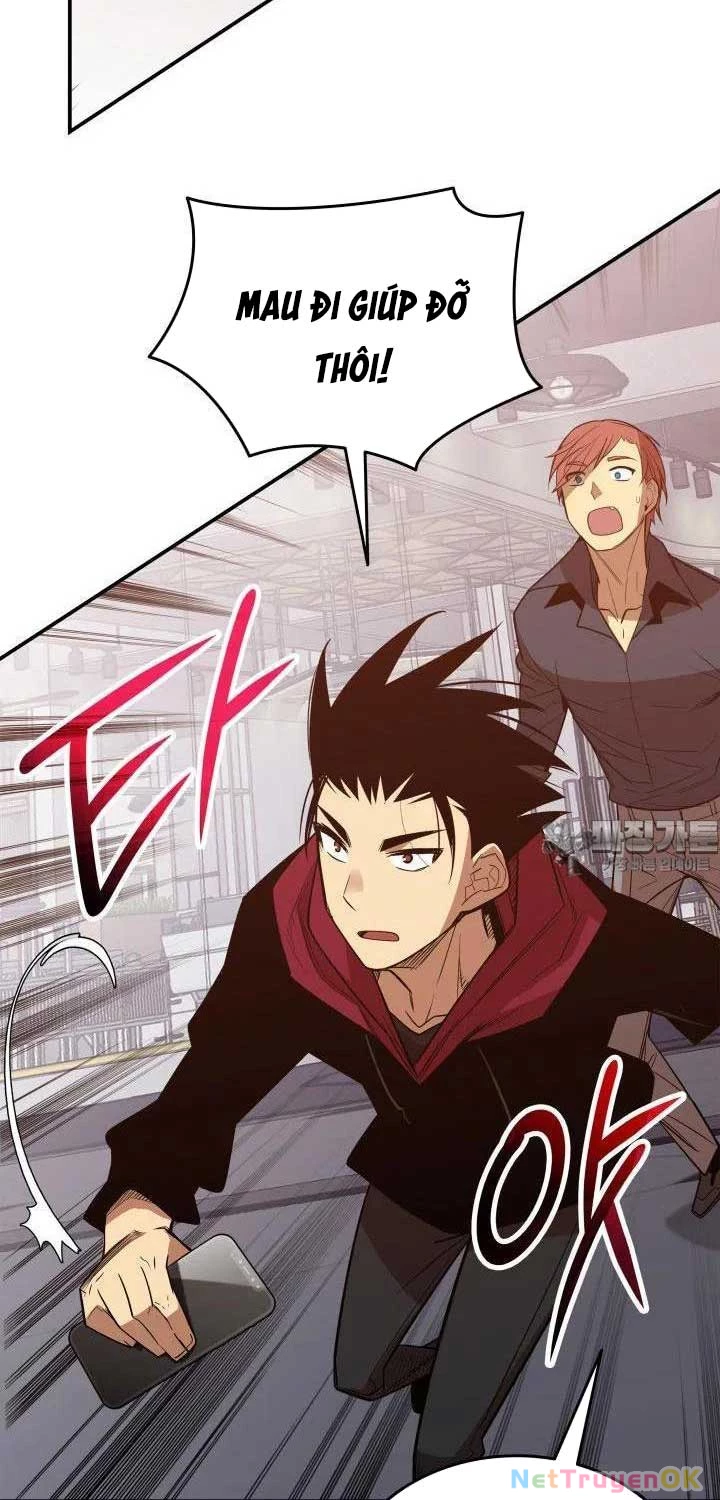 Tôi Là Lính Mới Chapter 207 - 48