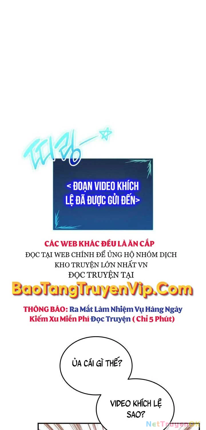 Tôi Là Lính Mới Chapter 207 - 52