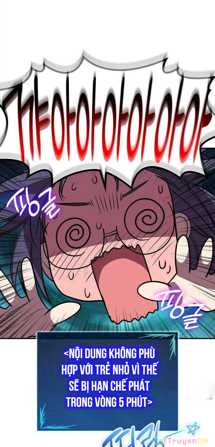 Tôi Là Lính Mới Chapter 207 - 55