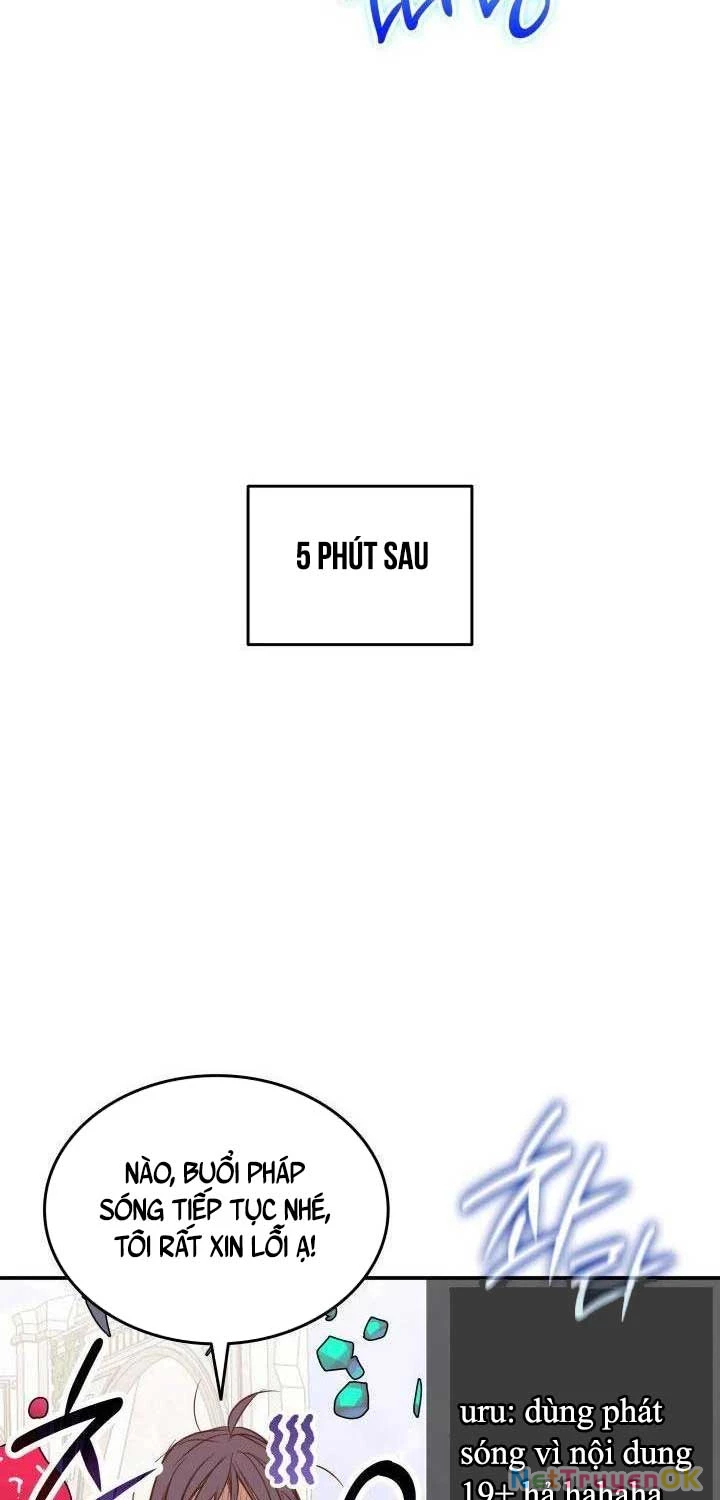 Tôi Là Lính Mới Chapter 207 - 56