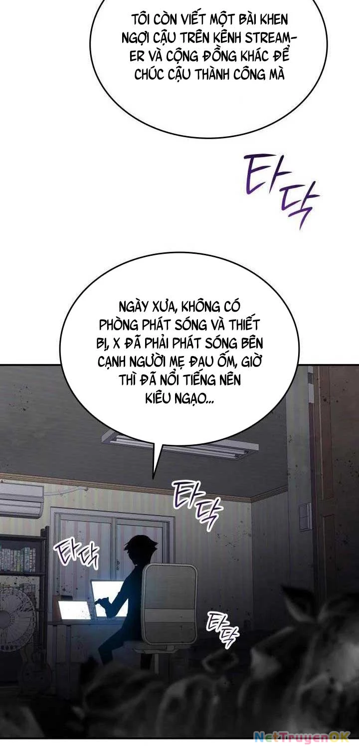 Tôi Là Lính Mới Chapter 207 - 60