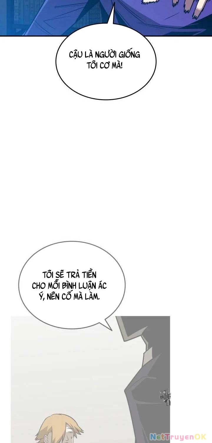 Tôi Là Lính Mới Chapter 207 - 62