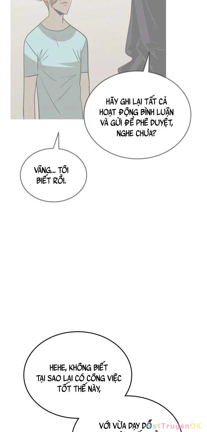 Tôi Là Lính Mới Chapter 207 - 63
