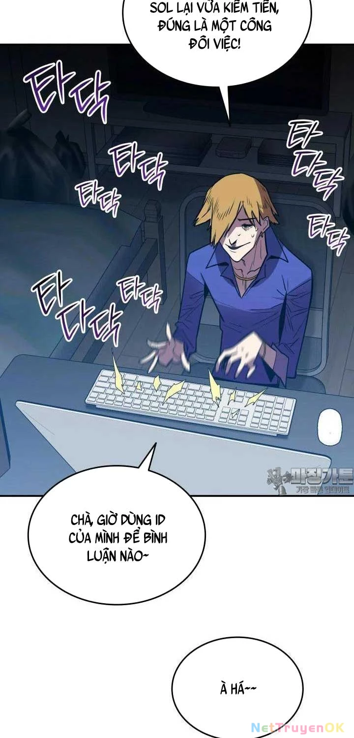 Tôi Là Lính Mới Chapter 207 - 64