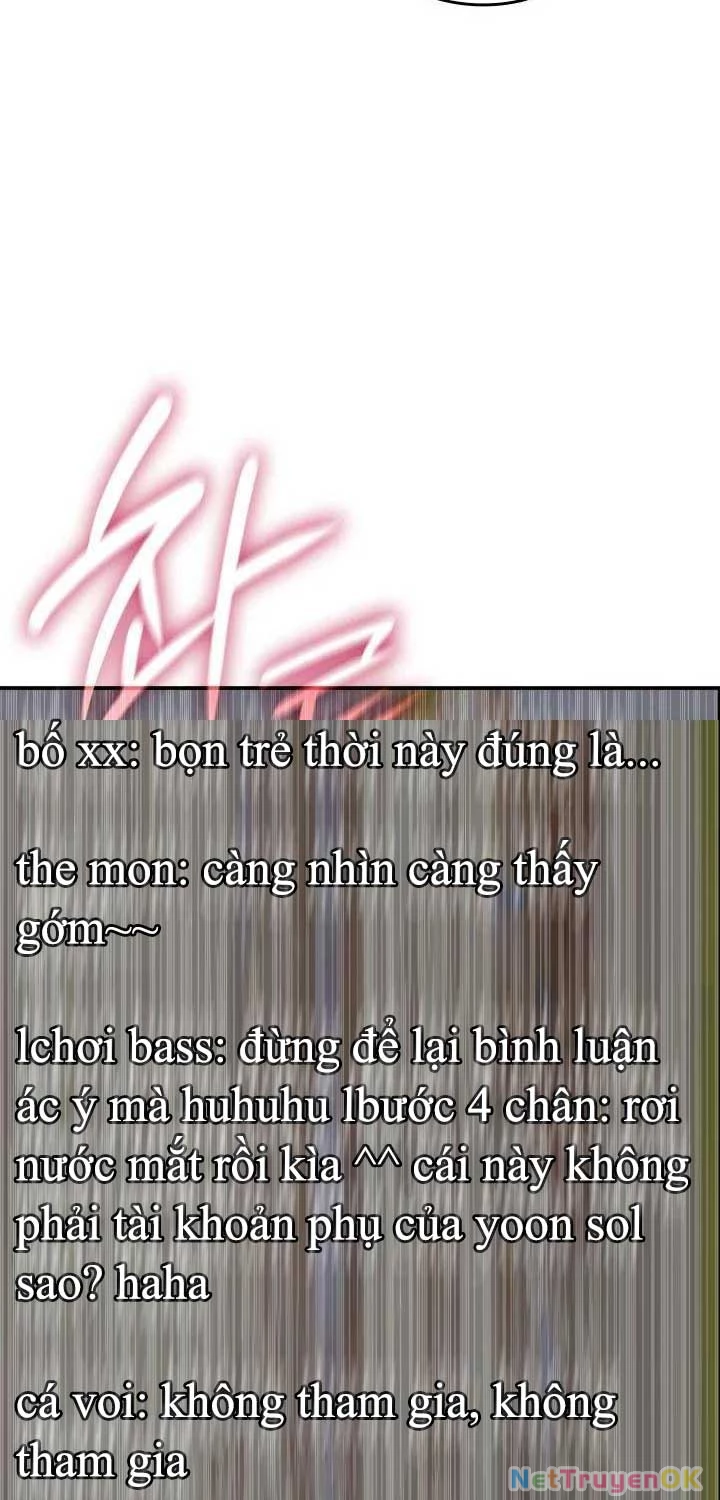 Tôi Là Lính Mới Chapter 207 - 65