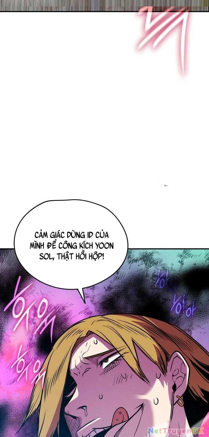 Tôi Là Lính Mới Chapter 207 - 66