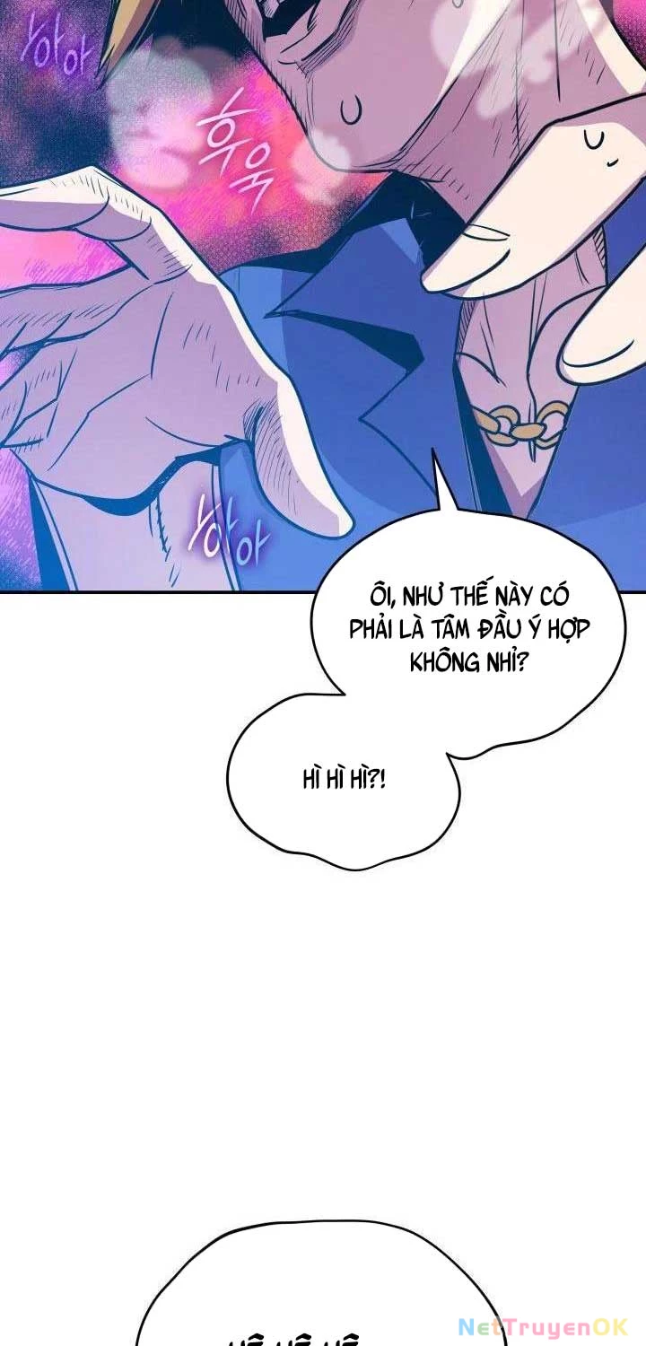 Tôi Là Lính Mới Chapter 207 - 67