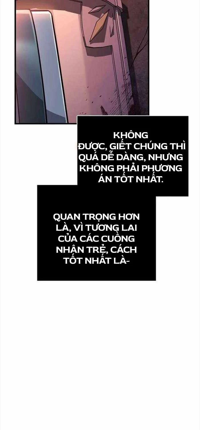 Sống Sót Trong Trò Chơi Với Tư Cách Là Một Cuồng Nhân Chapter 75 - 10