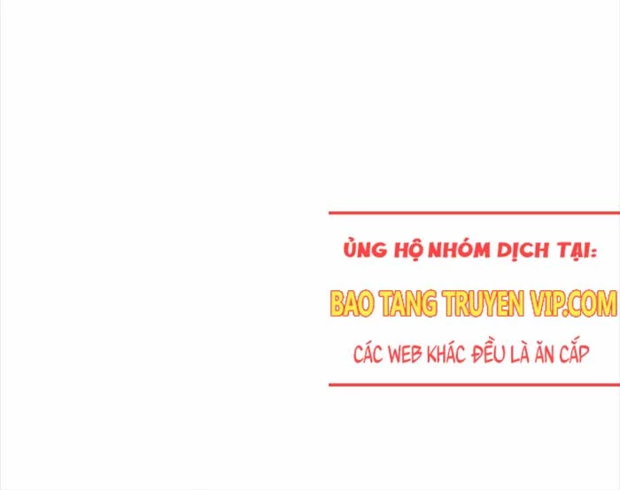 Sống Sót Trong Trò Chơi Với Tư Cách Là Một Cuồng Nhân Chapter 75 - 14