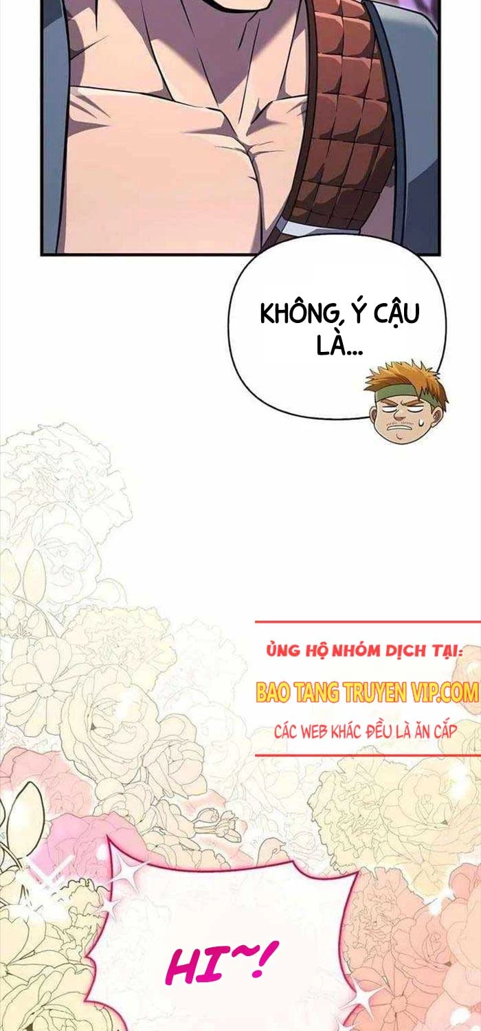 Sống Sót Trong Trò Chơi Với Tư Cách Là Một Cuồng Nhân Chapter 75 - 31