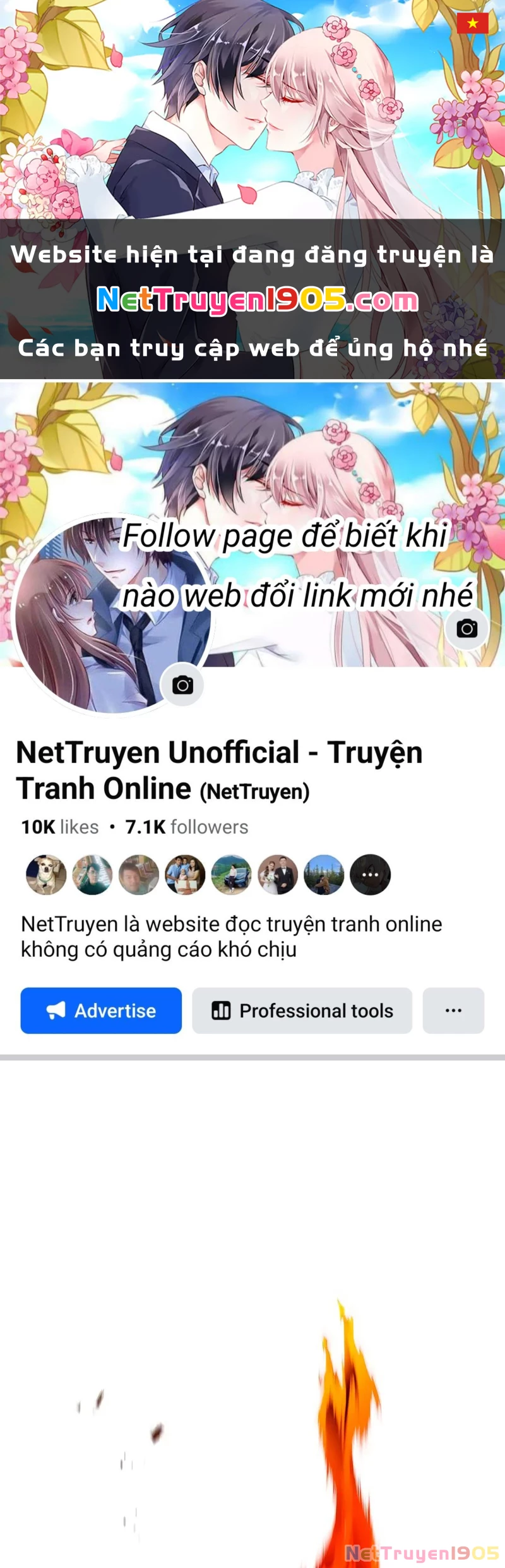 Thiên Tài Ma Pháp Sư Giấu Nghề Chapter 95 - 1