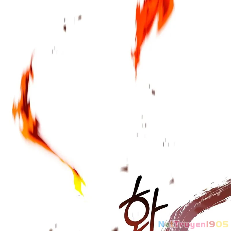 Thiên Tài Ma Pháp Sư Giấu Nghề Chapter 95 - 2