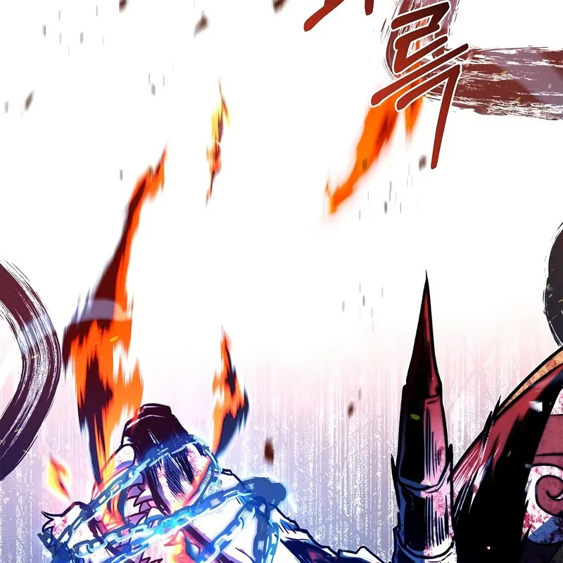 Thiên Tài Ma Pháp Sư Giấu Nghề Chapter 95 - 3