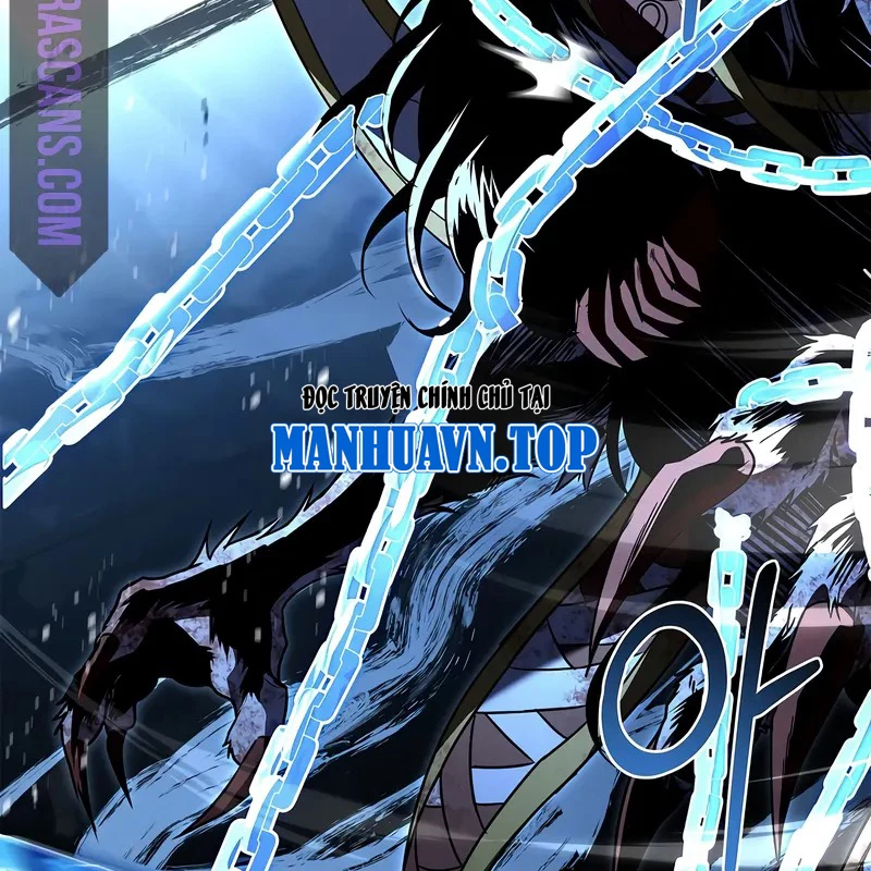 Thiên Tài Ma Pháp Sư Giấu Nghề Chapter 95 - 9