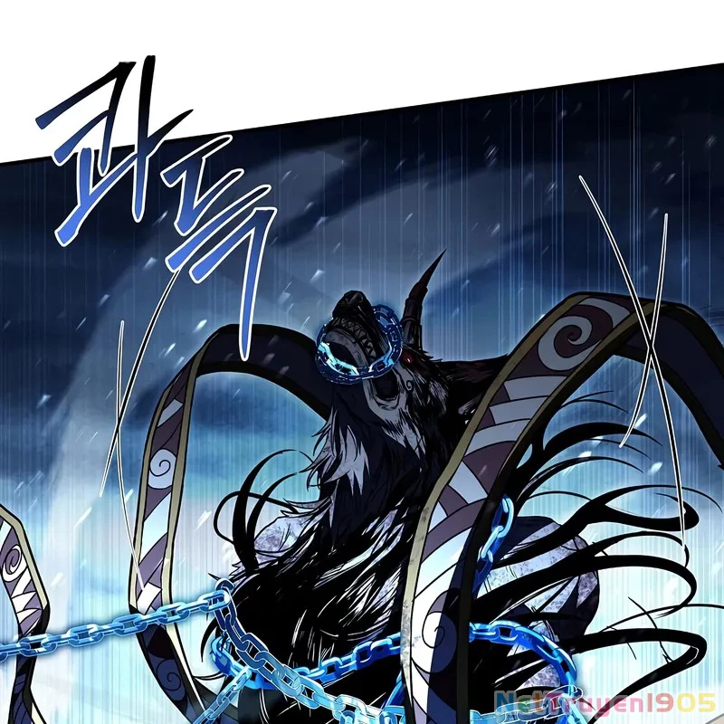 Thiên Tài Ma Pháp Sư Giấu Nghề Chapter 95 - 11