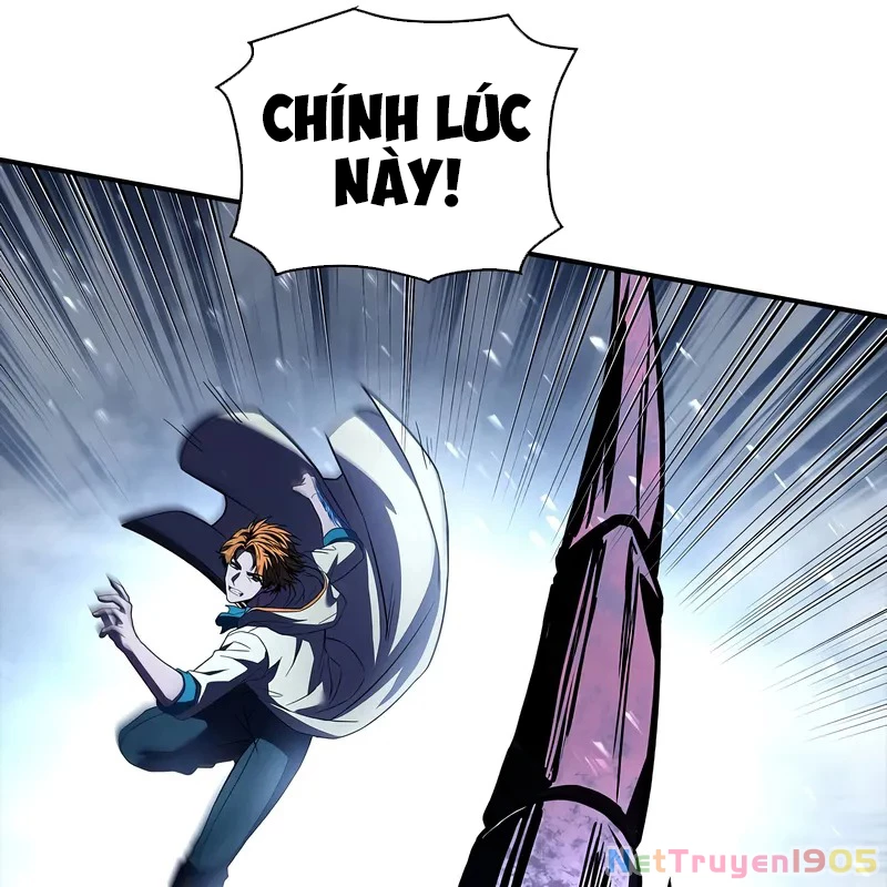 Thiên Tài Ma Pháp Sư Giấu Nghề Chapter 95 - 14