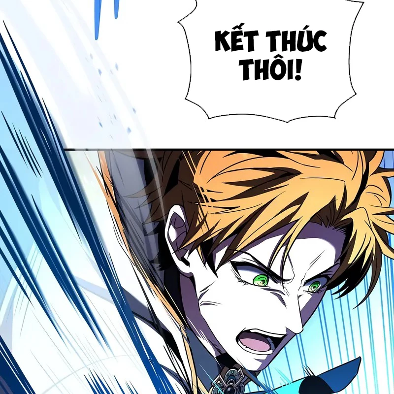 Thiên Tài Ma Pháp Sư Giấu Nghề Chapter 95 - 17