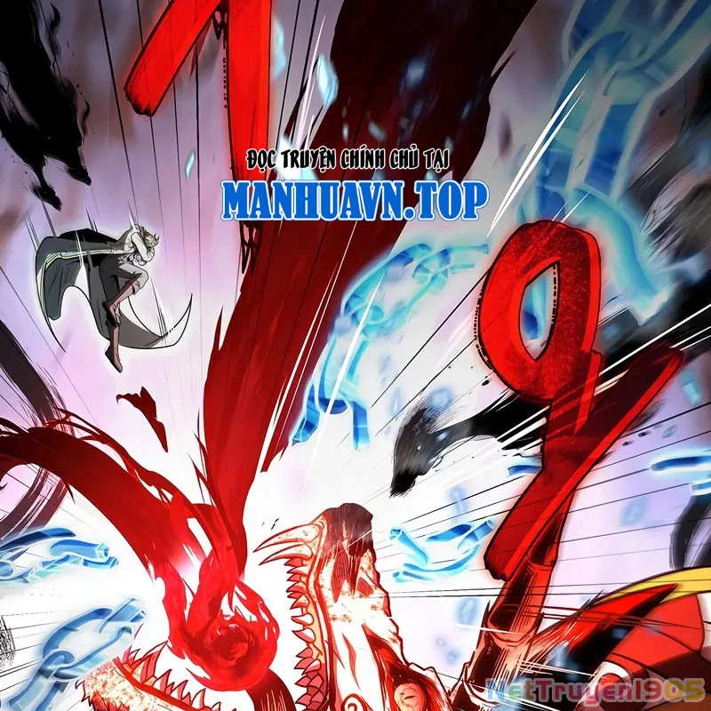 Thiên Tài Ma Pháp Sư Giấu Nghề Chapter 95 - 22