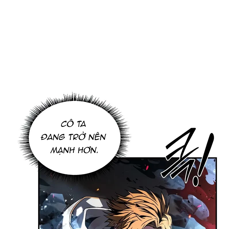 Thiên Tài Ma Pháp Sư Giấu Nghề Chapter 95 - 25