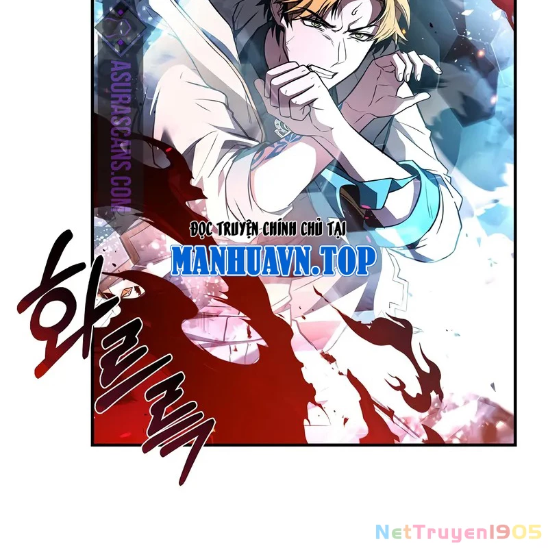 Thiên Tài Ma Pháp Sư Giấu Nghề Chapter 95 - 26