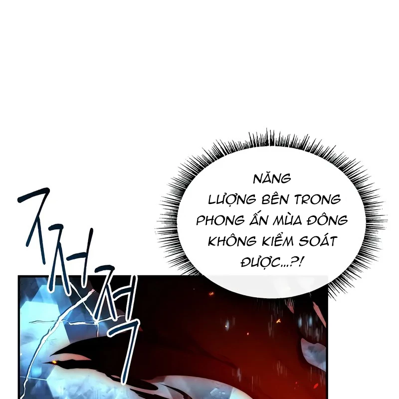 Thiên Tài Ma Pháp Sư Giấu Nghề Chapter 95 - 27