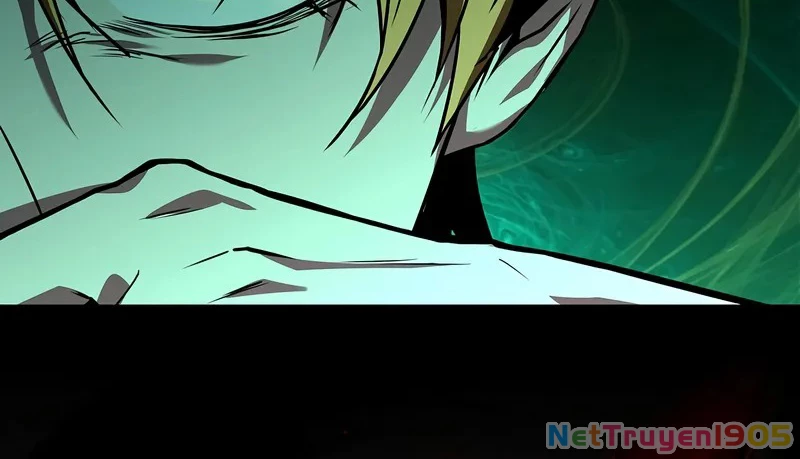 Thiên Tài Ma Pháp Sư Giấu Nghề Chapter 95 - 30