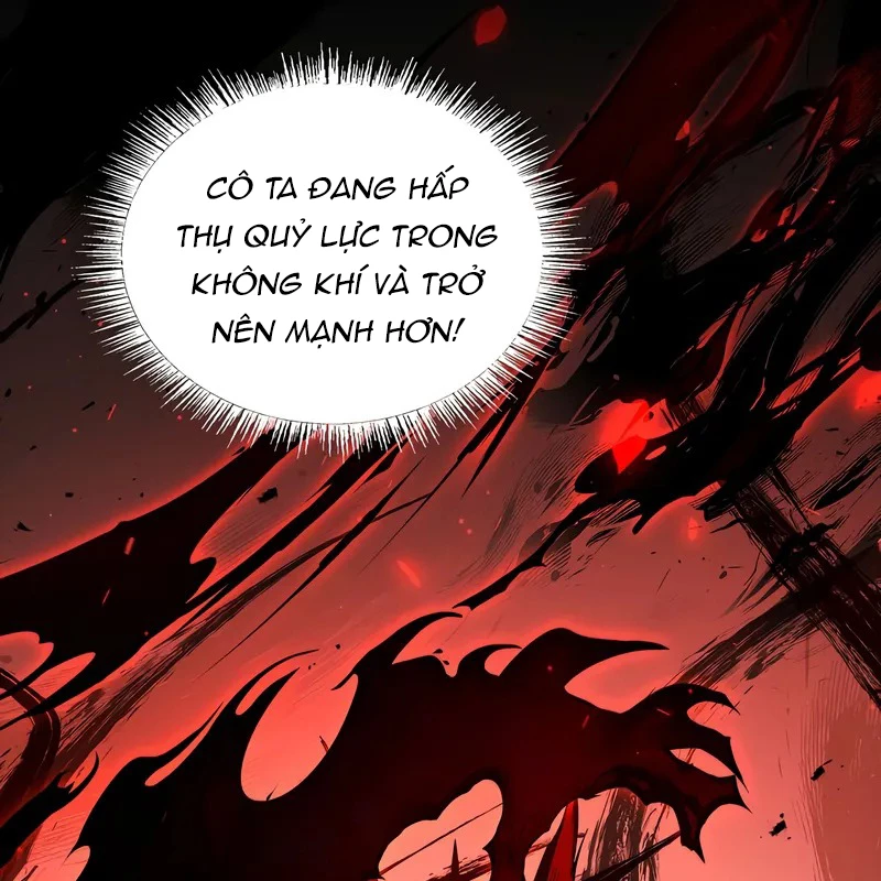 Thiên Tài Ma Pháp Sư Giấu Nghề Chapter 95 - 31