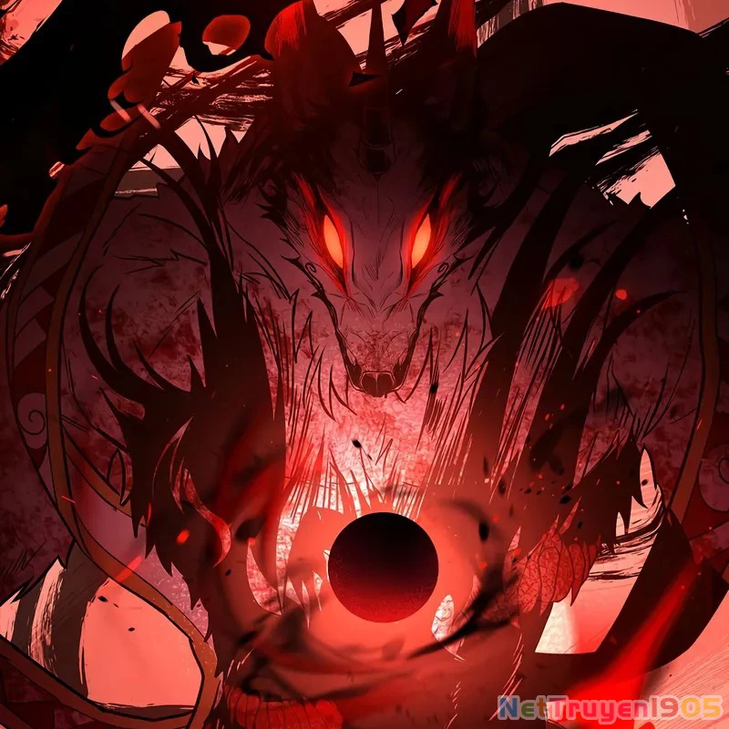 Thiên Tài Ma Pháp Sư Giấu Nghề Chapter 95 - 32
