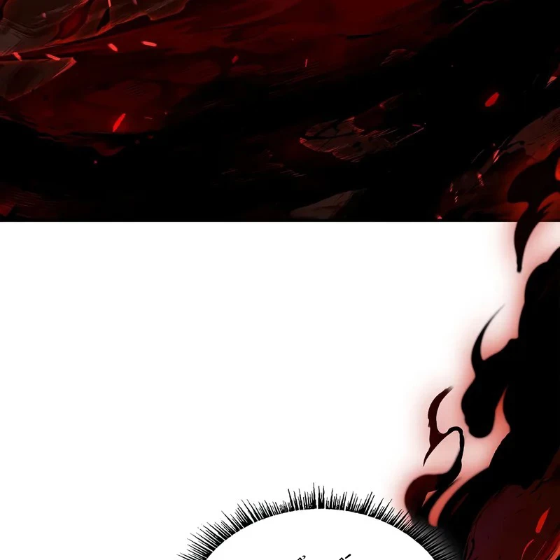 Thiên Tài Ma Pháp Sư Giấu Nghề Chapter 95 - 34