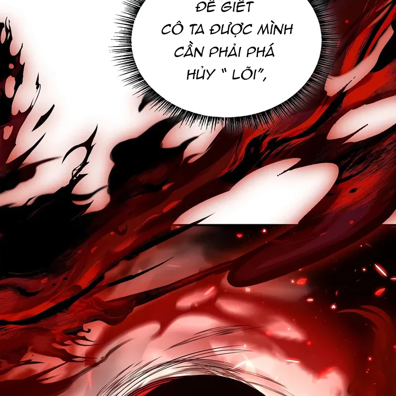 Thiên Tài Ma Pháp Sư Giấu Nghề Chapter 95 - 35