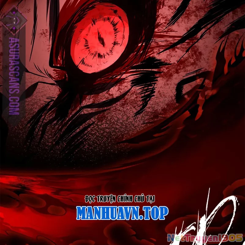 Thiên Tài Ma Pháp Sư Giấu Nghề Chapter 95 - 39