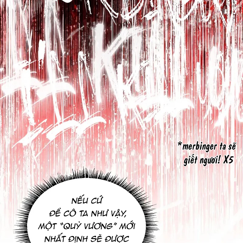 Thiên Tài Ma Pháp Sư Giấu Nghề Chapter 95 - 45