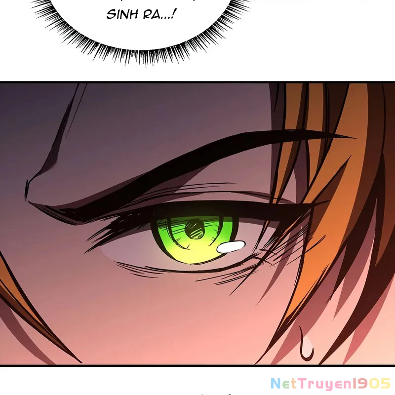 Thiên Tài Ma Pháp Sư Giấu Nghề Chapter 95 - 46