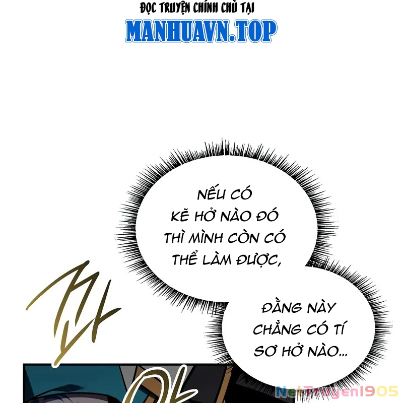 Thiên Tài Ma Pháp Sư Giấu Nghề Chapter 95 - 47