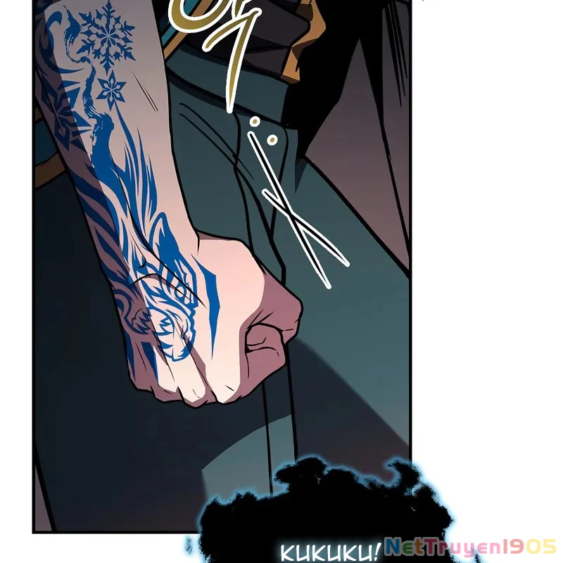 Thiên Tài Ma Pháp Sư Giấu Nghề Chapter 95 - 48