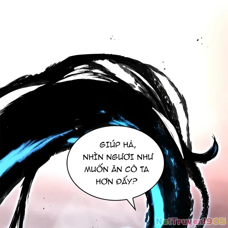 Thiên Tài Ma Pháp Sư Giấu Nghề Chapter 95 - 50