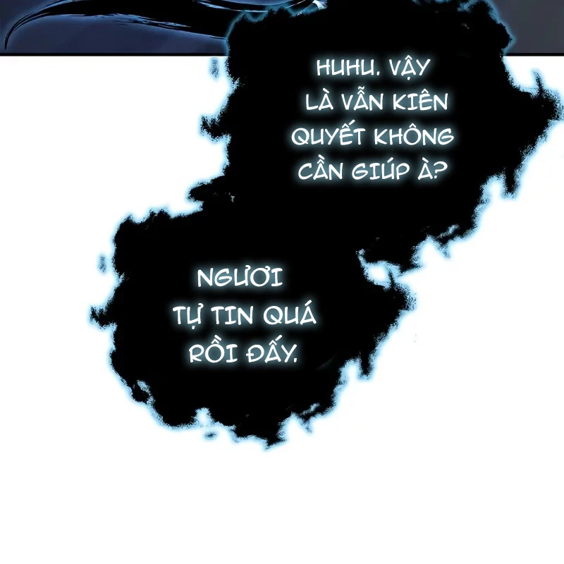 Thiên Tài Ma Pháp Sư Giấu Nghề Chapter 95 - 53