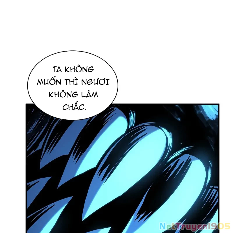 Thiên Tài Ma Pháp Sư Giấu Nghề Chapter 95 - 54