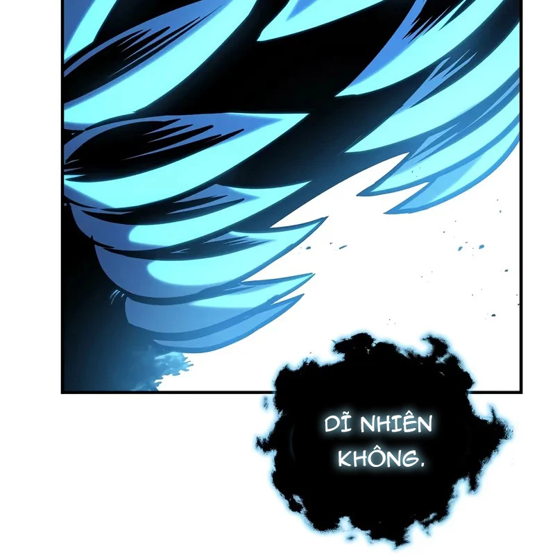 Thiên Tài Ma Pháp Sư Giấu Nghề Chapter 95 - 55