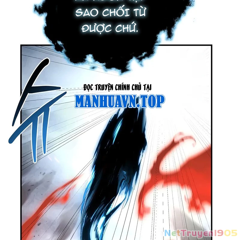 Thiên Tài Ma Pháp Sư Giấu Nghề Chapter 95 - 57