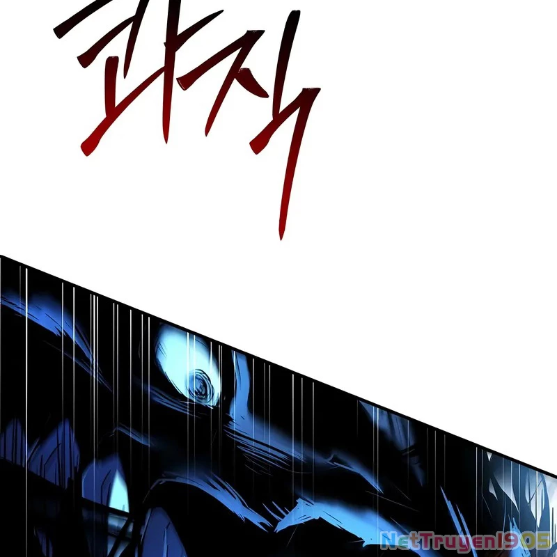Thiên Tài Ma Pháp Sư Giấu Nghề Chapter 95 - 64