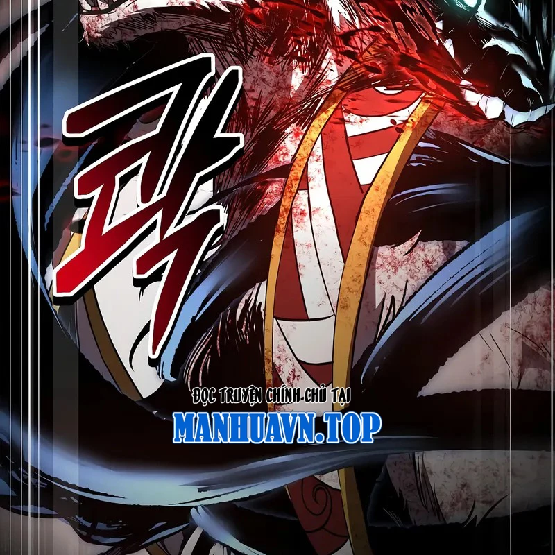 Thiên Tài Ma Pháp Sư Giấu Nghề Chapter 95 - 69
