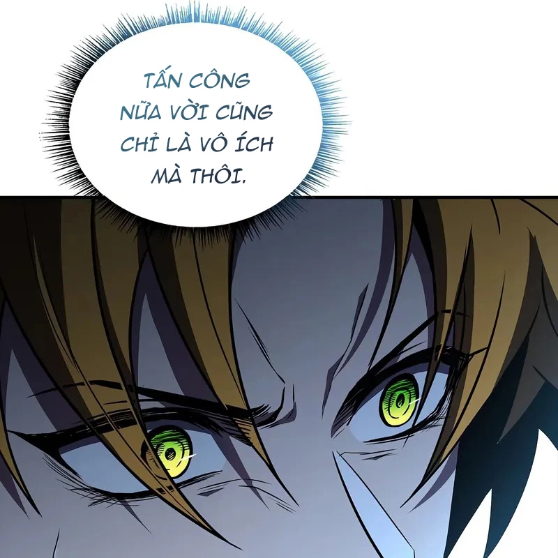 Thiên Tài Ma Pháp Sư Giấu Nghề Chapter 95 - 71