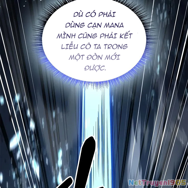Thiên Tài Ma Pháp Sư Giấu Nghề Chapter 95 - 73
